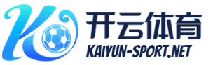 冠竞体育体育